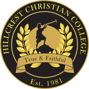 Hillcrest Christian School (Clyde North, Victoria) - StudyAustralia